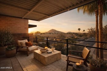 7126 Osborn Rd #3019, Scottsdale, AZ 85251