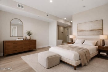 7126 Osborn Rd #3024, Scottsdale, AZ 85251