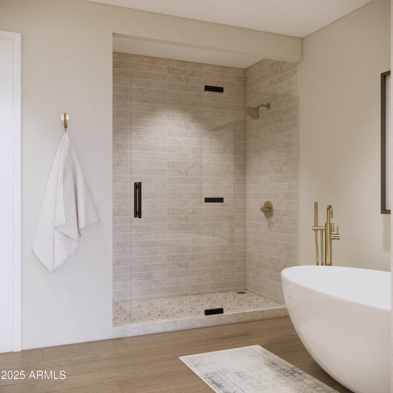 7126 Osborn Rd #3025, Scottsdale, AZ 85251