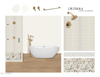 7126 Osborn Rd #3025, Scottsdale, AZ 85251