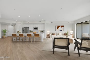 7126 Osborn Rd #3025, Scottsdale, AZ 85251
