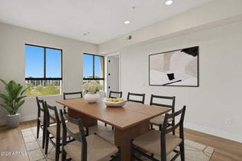 7126 Osborn Rd #3025, Scottsdale, AZ 85251