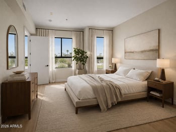 7126 Osborn Rd #3025, Scottsdale, AZ 85251