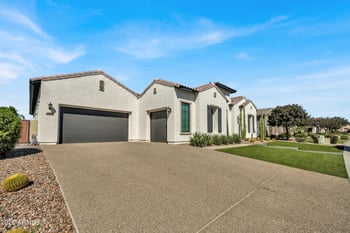 7126 Portland Ave, Gilbert, AZ 85298