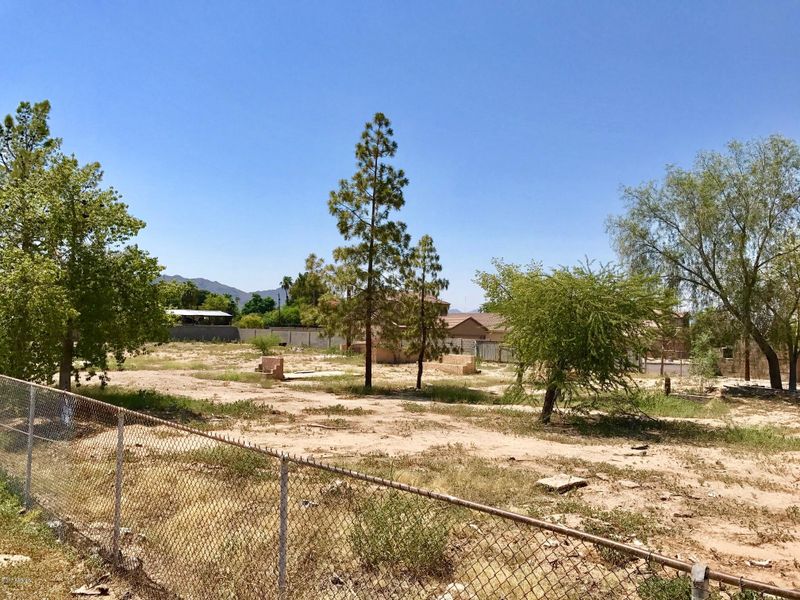 7126 S 9th Ave #-, Phoenix, AZ 85041