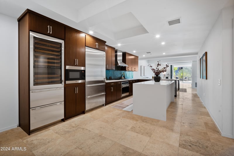 7127 E Rancho Vista Dr #3002, Scottsdale, AZ 85251