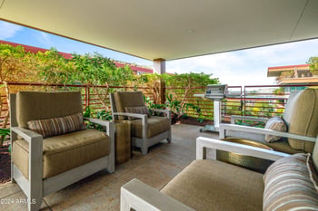 7127 E Rancho Vista Dr #6001, Scottsdale, AZ 85251