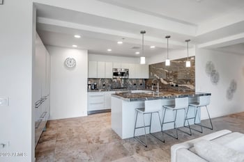 7127 E Rancho Vista Dr #6007, Scottsdale, AZ 85251