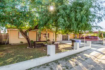 7127 Holly St, Phoenix, AZ 85035