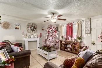 7127 Holly St, Phoenix, AZ 85035