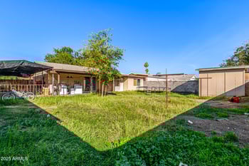 7127 Holly St, Phoenix, AZ 85035