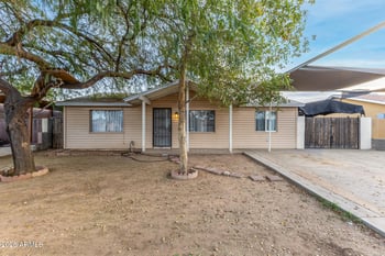 7127 Holly St, Phoenix, AZ 85035