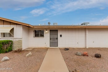 7127 Mariposa St, Phoenix, AZ 85033
