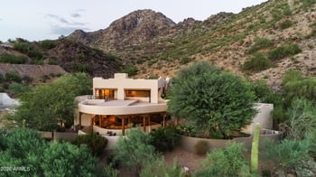 7127 23rd Pl, Phoenix, AZ 85020