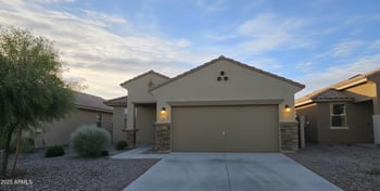 7127 Rancho Dr, Glendale, AZ 85303