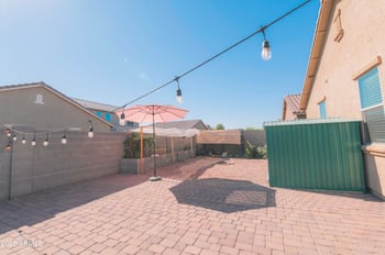 7127 Rancho Dr, Glendale, AZ 85303