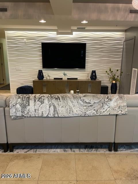 7127 Rancho Vista Dr #2001, Scottsdale, AZ 85251