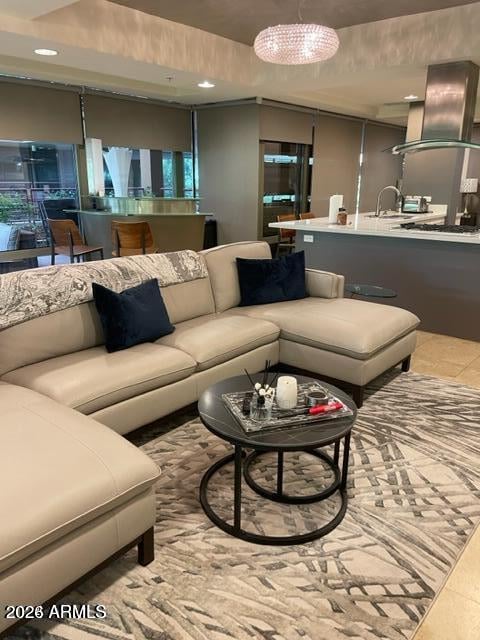 7127 Rancho Vista Dr #2001, Scottsdale, AZ 85251