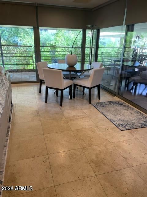 7127 Rancho Vista Dr #2001, Scottsdale, AZ 85251