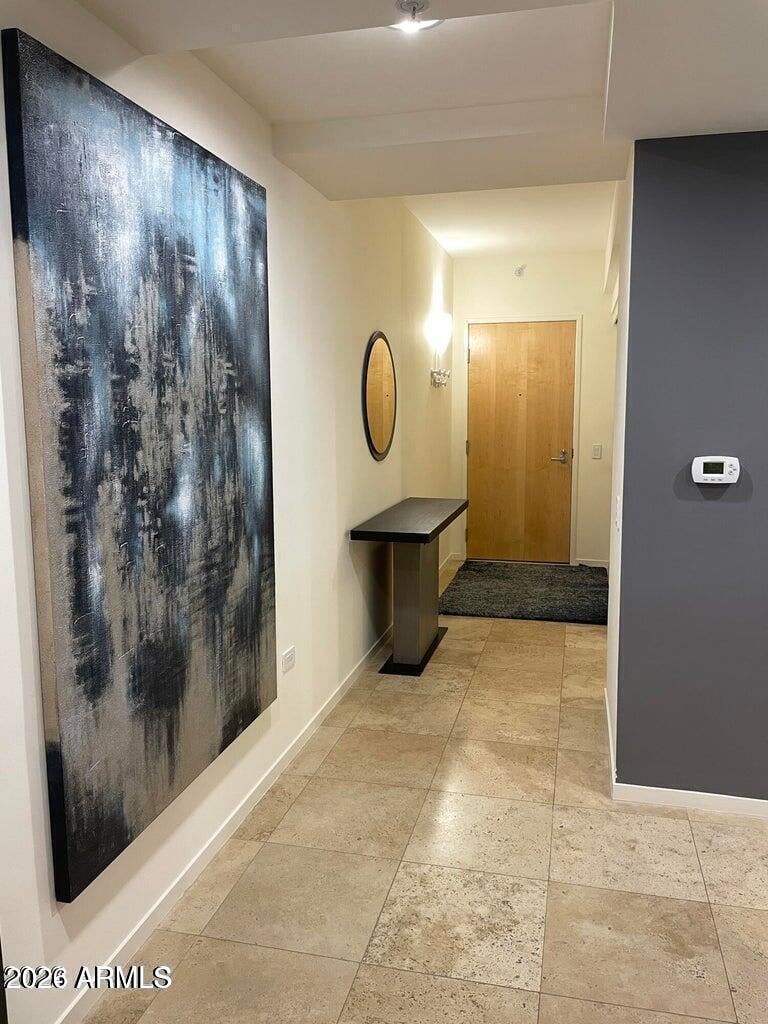 7127 Rancho Vista Dr #2001, Scottsdale, AZ 85251