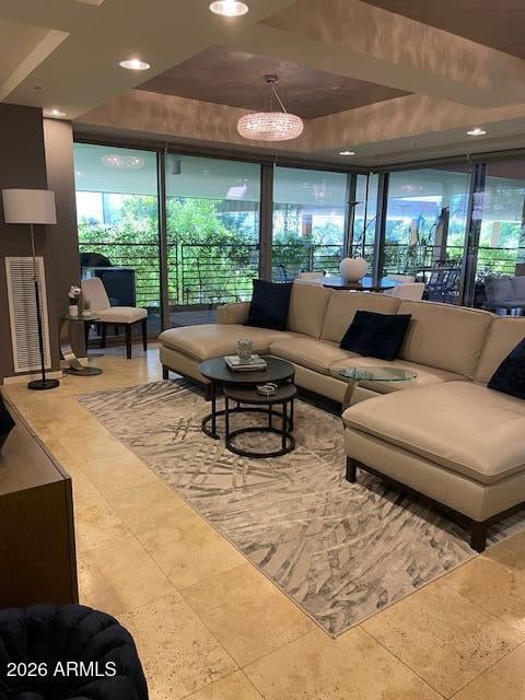 7127 Rancho Vista Dr #2001, Scottsdale, AZ 85251