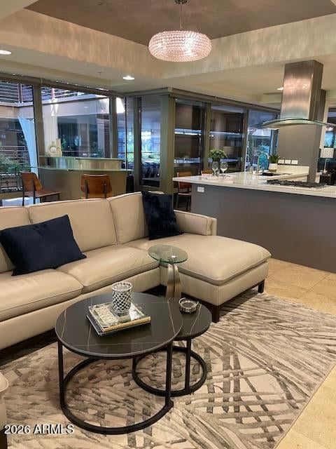 7127 Rancho Vista Dr #2001, Scottsdale, AZ 85251