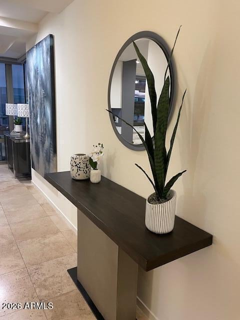 7127 Rancho Vista Dr #2001, Scottsdale, AZ 85251