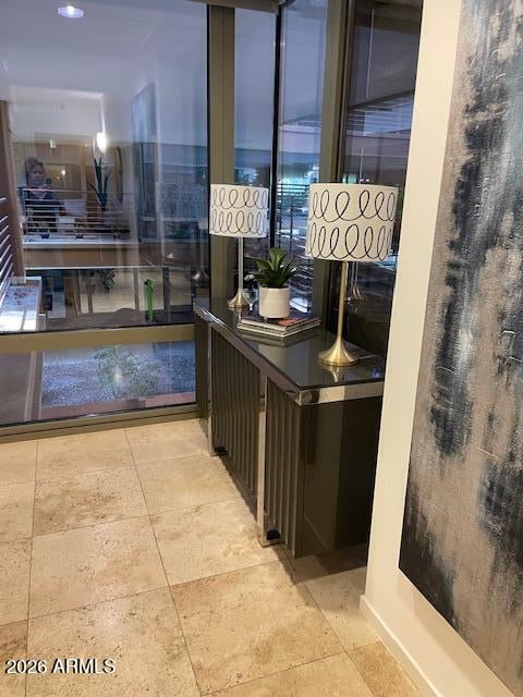 7127 Rancho Vista Dr #2001, Scottsdale, AZ 85251