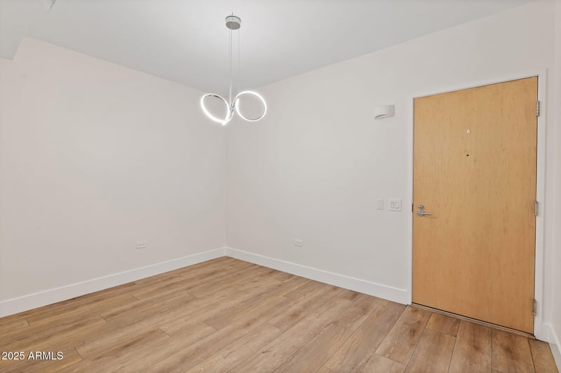 7127 Rancho Vista Dr #2003, Scottsdale, AZ 85251