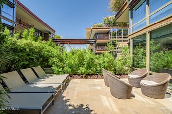 7127 Rancho Vista Dr #4012, Scottsdale, AZ 85251