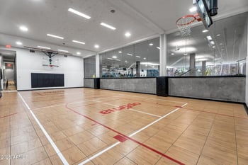 7127 Rancho Vista Dr #6009, Scottsdale, AZ 85251