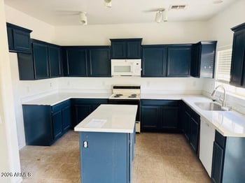 7127 53rd Ln, Laveen, AZ 85339