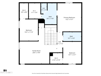 7127 S 53rd Ln, Laveen, AZ 85339