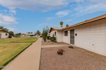 7127 Mariposa St, Phoenix, AZ 85033