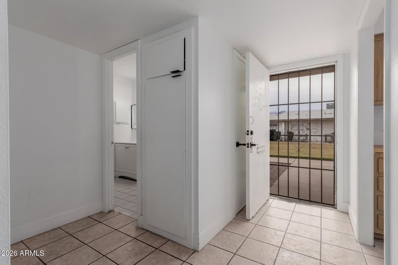 7127 Mariposa St, Phoenix, AZ 85033