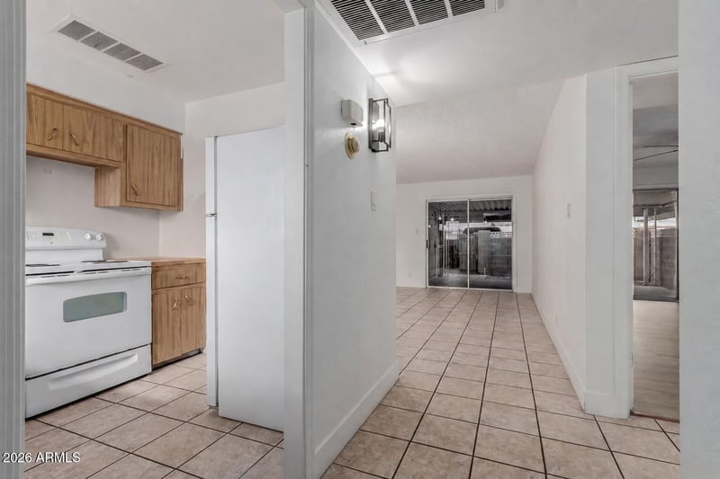 7127 Mariposa St, Phoenix, AZ 85033