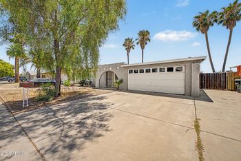 7127 W Montebello Ave, Glendale, AZ 85303