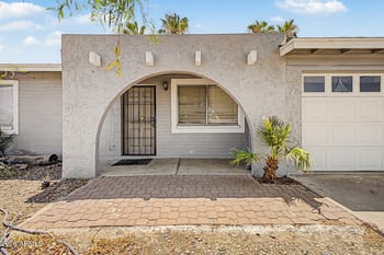7127 Montebello Ave, Glendale, AZ 85303