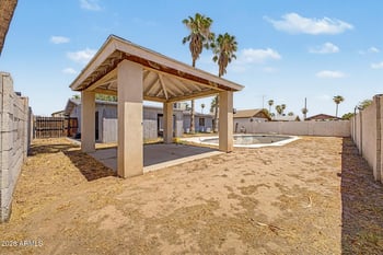 7127 Montebello Ave, Glendale, AZ 85303