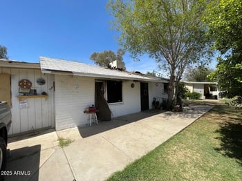 7128 32nd Ave, Phoenix, AZ 85051