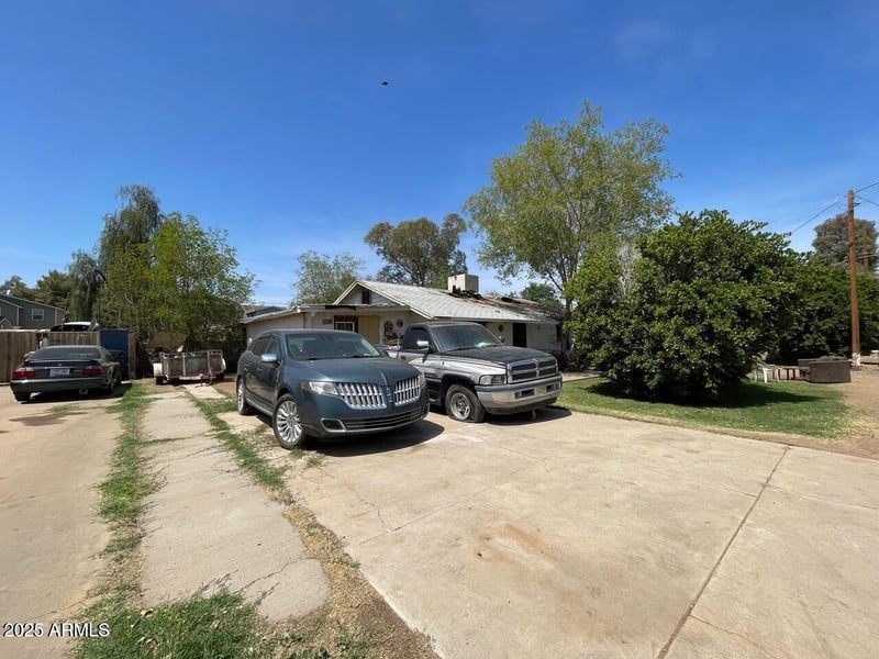 7128 32nd Ave, Phoenix, AZ 85051
