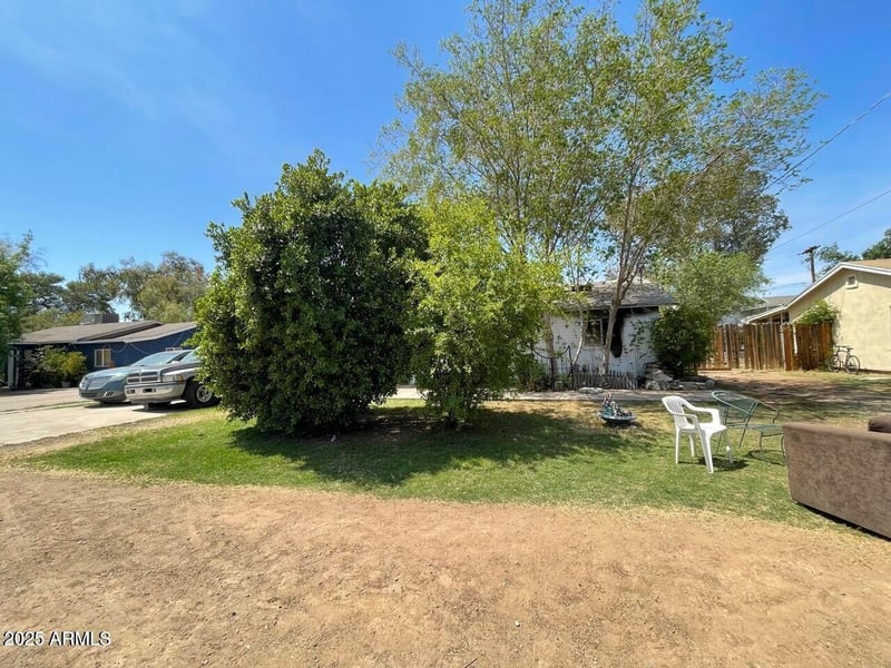 7128 32nd Ave, Phoenix, AZ 85051