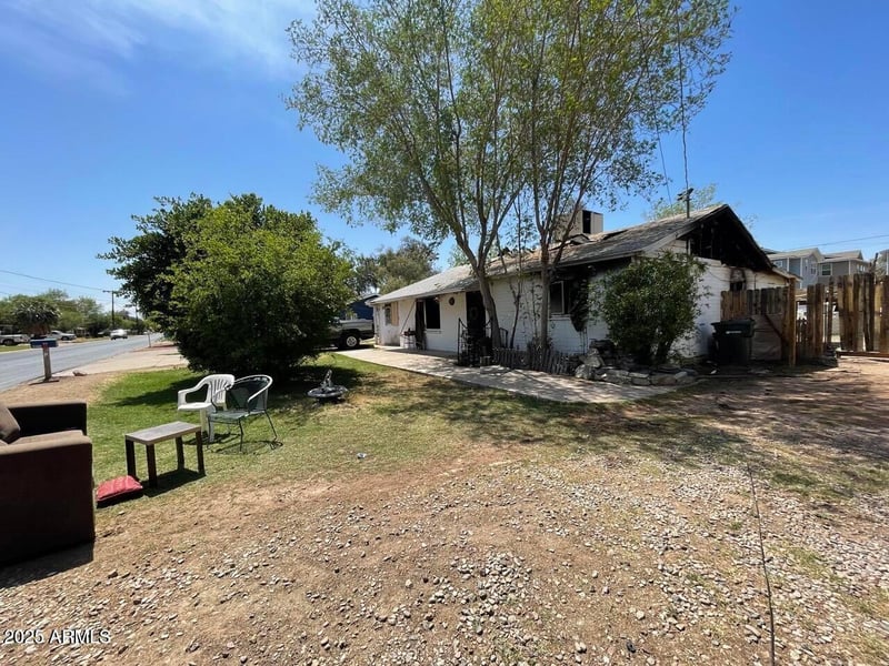 7128 32nd Ave, Phoenix, AZ 85051