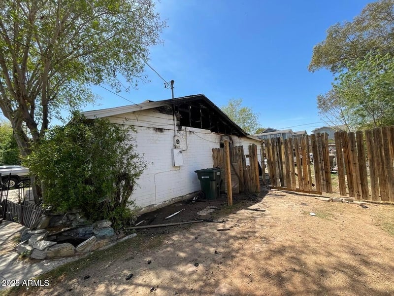 7128 32nd Ave, Phoenix, AZ 85051