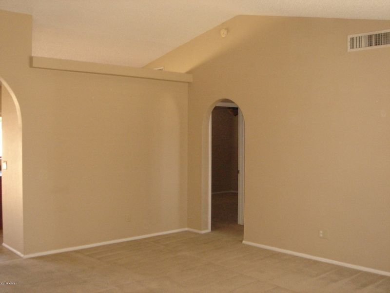7128 E Gary St, Mesa, AZ 85207