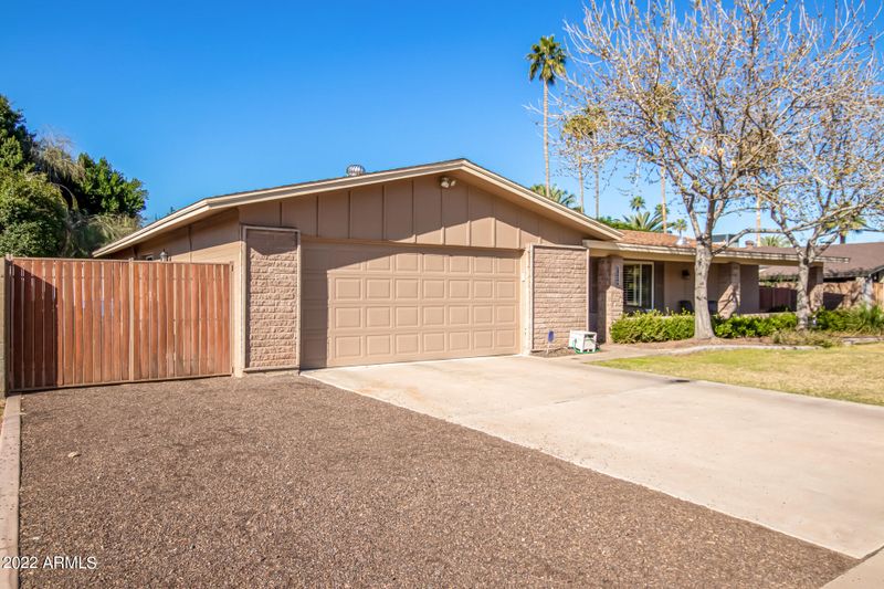 7128 N 15th St, Phoenix, AZ 85020