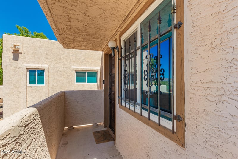 7129 Broadway Rd #66, Mesa, AZ 85208