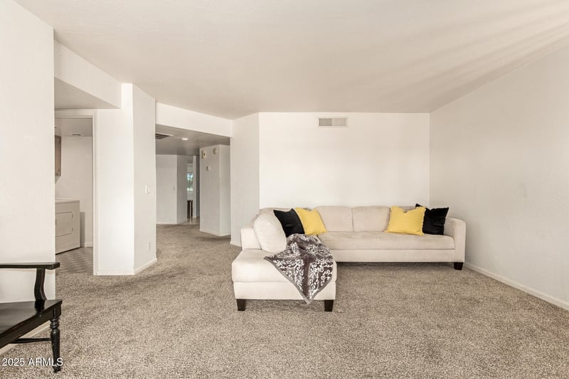 7129 Broadway Rd #66, Mesa, AZ 85208