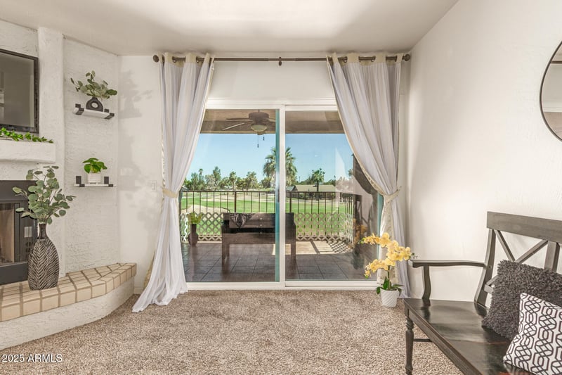 7129 Broadway Rd #66, Mesa, AZ 85208