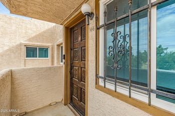 7129 Broadway Rd #66, Mesa, AZ 85208